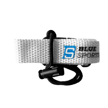 BLUE SPORTS Laundry Strap