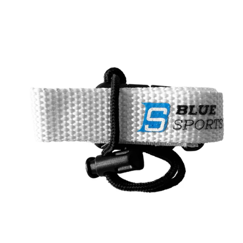 BLUE SPORTS Laundry Strap