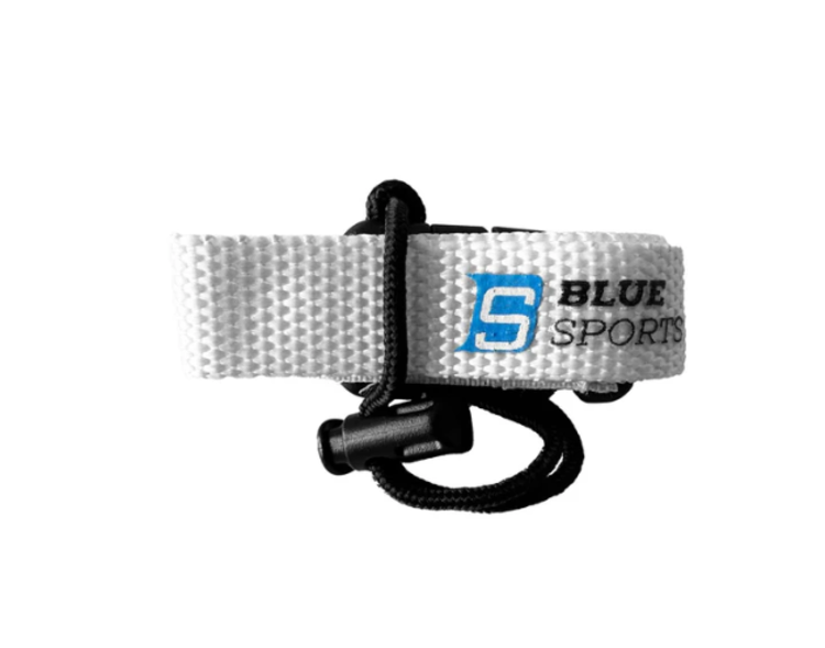 BLUE SPORTS Laundry Strap