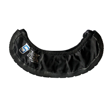 BLUE SPORTS Trek Walking Skate Guard