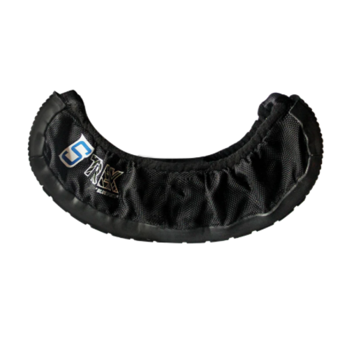 BLUE SPORTS Trek Walking Skate Guard