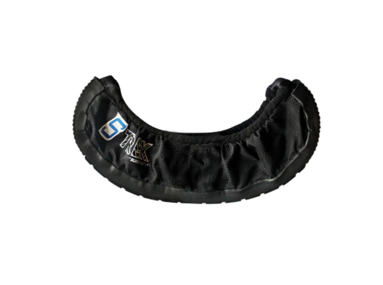 BLUE SPORTS Trek Walking Skate Guard