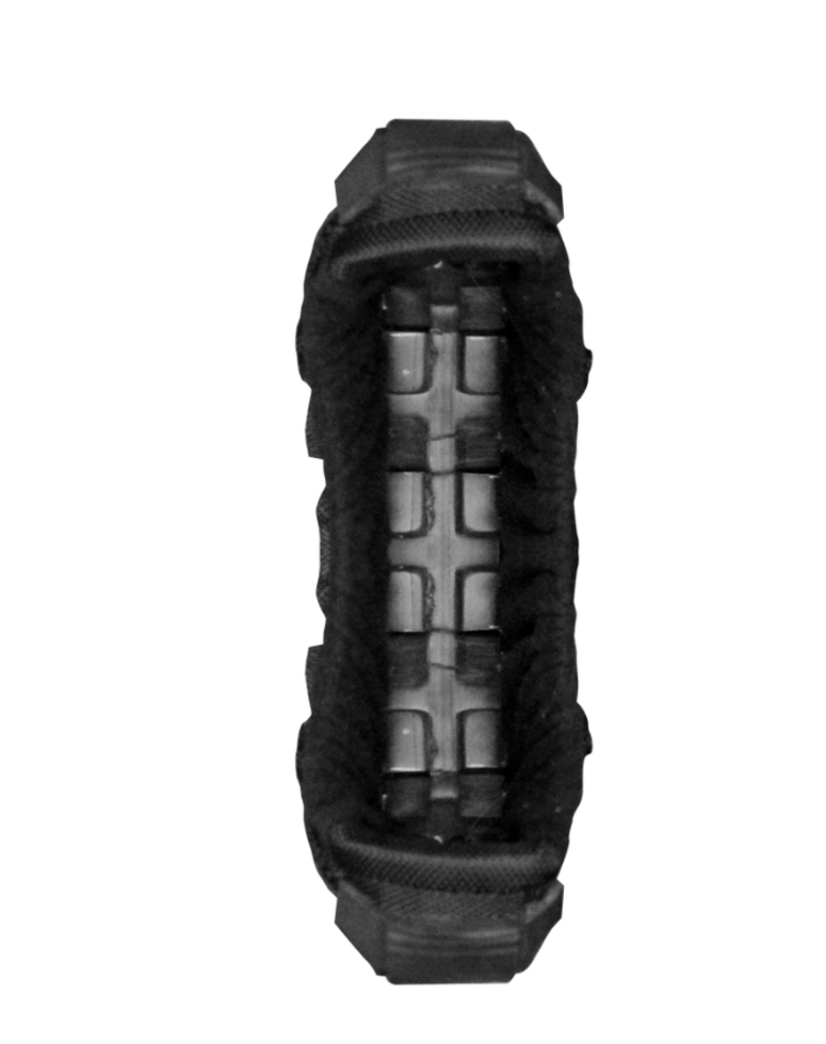 BLUE SPORTS Trek Walking Skate Guard