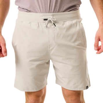 Bauer Hockey S25 BAUER FLC TRAIN SHORT-SR