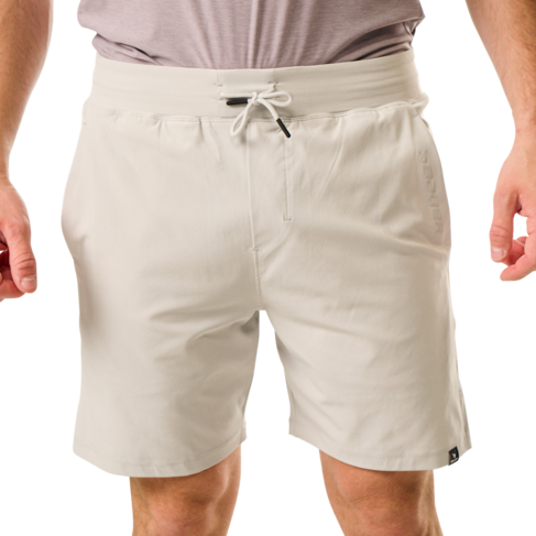 Bauer Hockey S25 BAUER FLC TRAIN SHORT-SR