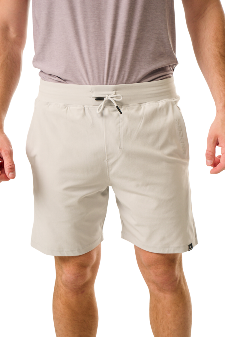 Bauer Hockey S25 BAUER FLC TRAIN SHORT-SR