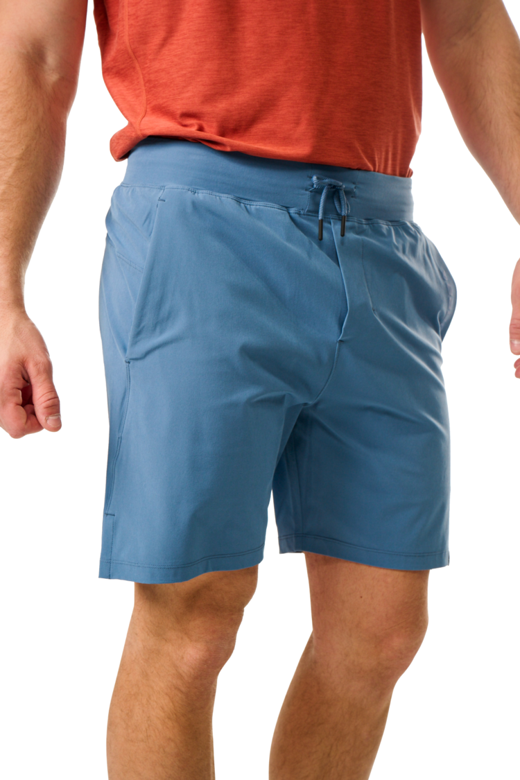 Bauer Hockey S25 BAUER FLC TRAIN SHORT-SR