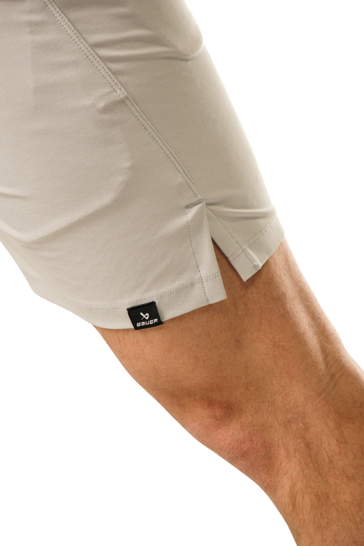 Bauer Hockey S25 BAUER FLC TRAIN SHORT-SR