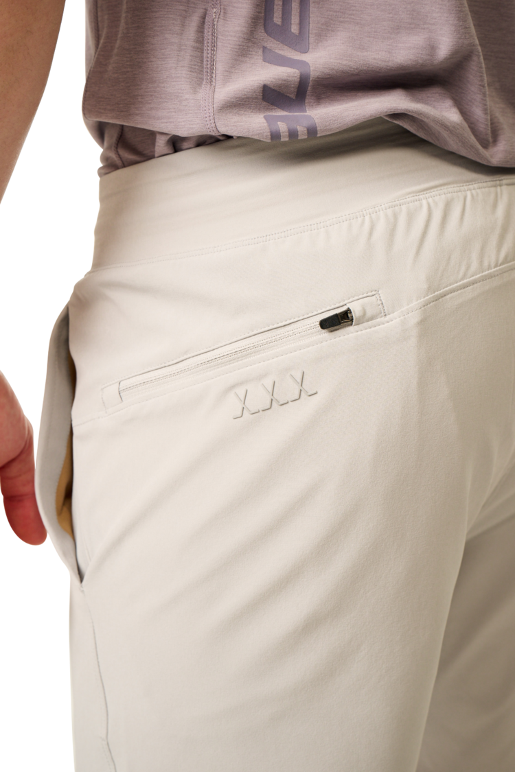 Bauer Hockey S25 BAUER FLC TRAIN SHORT-SR