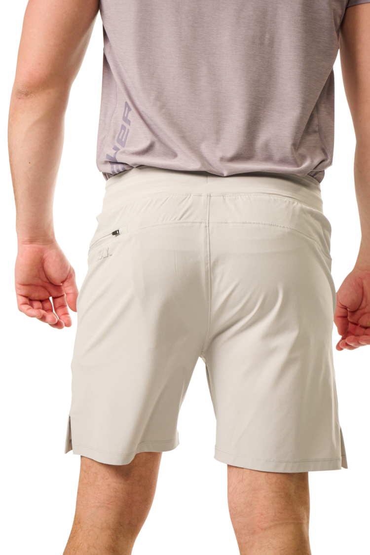 Bauer Hockey S25 BAUER FLC TRAIN SHORT-SR