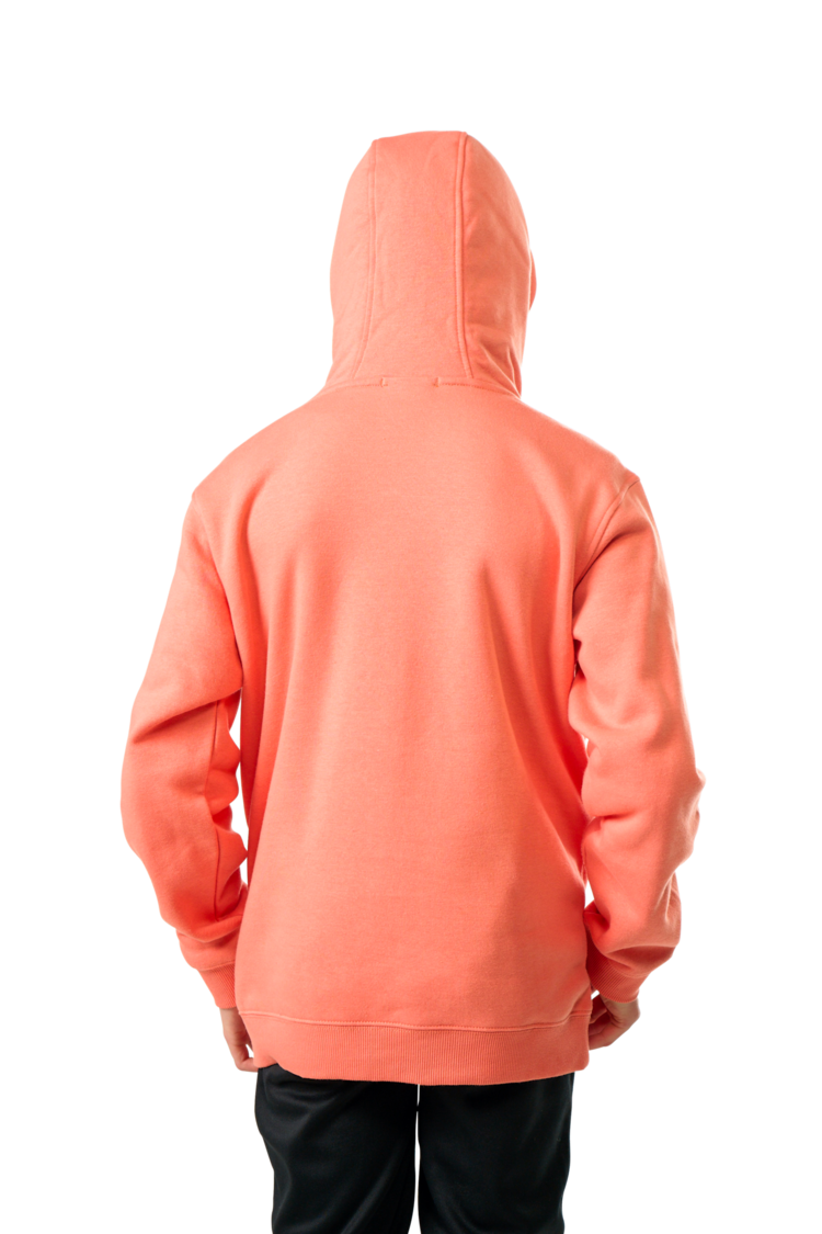 Bauer Hockey S25 BAUER ULTIMATE HOODIE-YTH