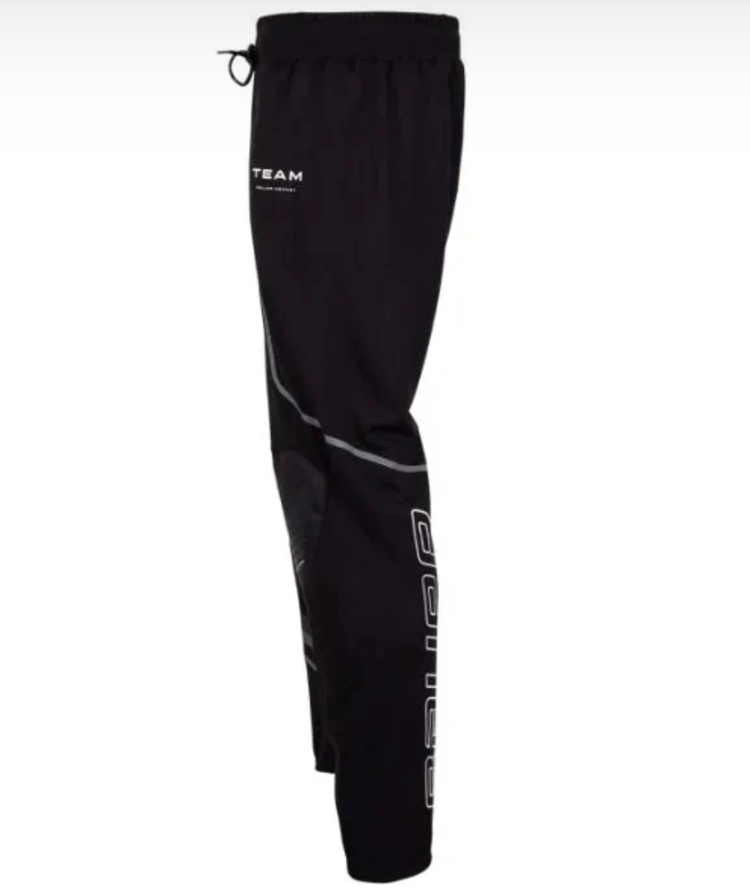 Bauer Hockey S20 BAUER RH PRO PANT JR