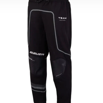 Bauer Hockey S20 BAUER RH PRO PANT JR