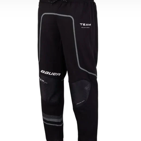 Bauer Hockey S20 BAUER RH PRO PANT JR