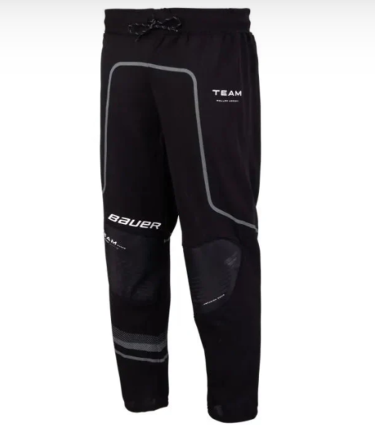 Bauer Hockey S20 BAUER RH PRO PANT JR
