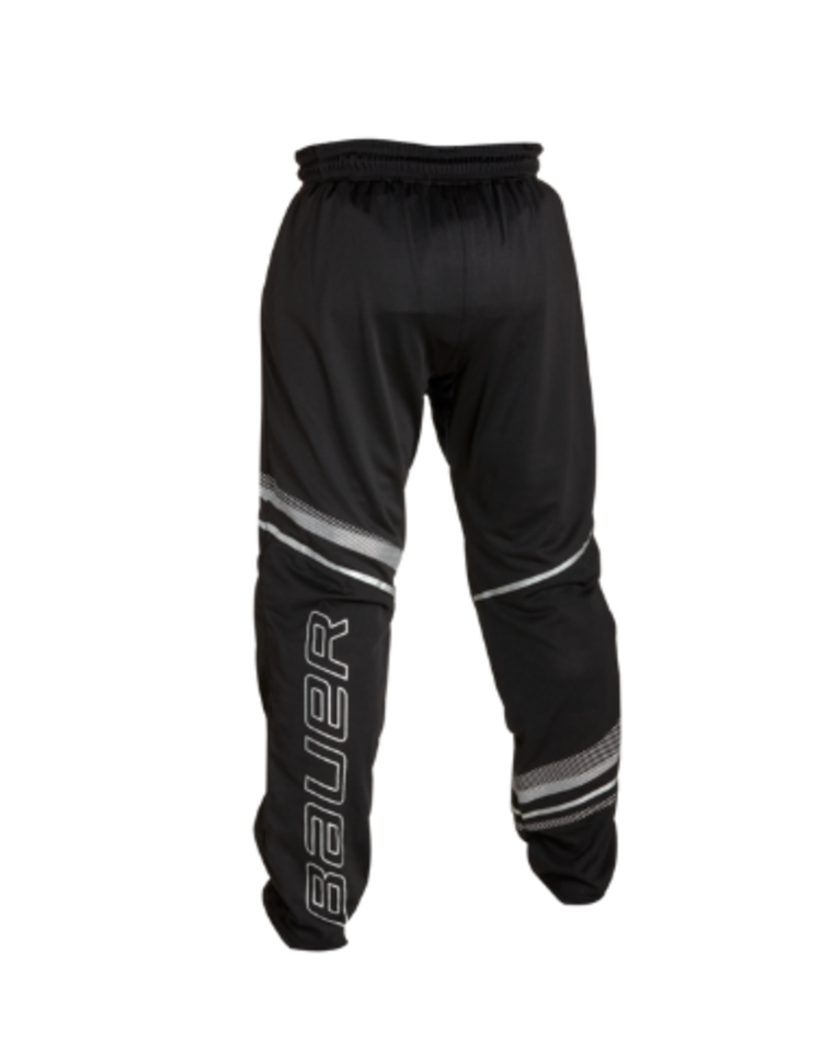 Bauer Hockey S20 BAUER RH PRO PANT SR