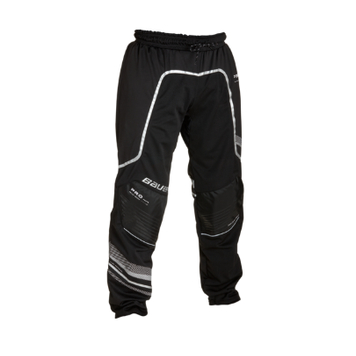 Bauer Hockey S20 BAUER RH PRO PANT SR