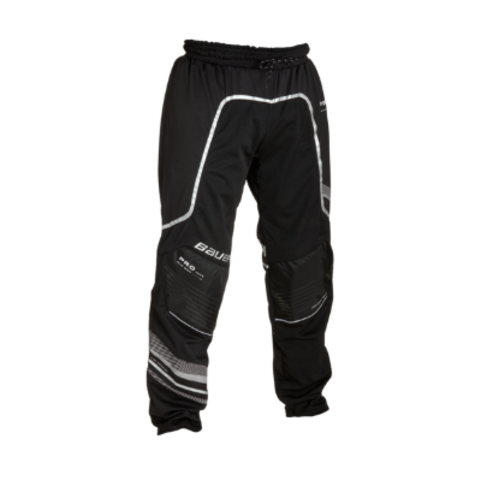 Bauer Hockey S20 BAUER RH PRO PANT SR