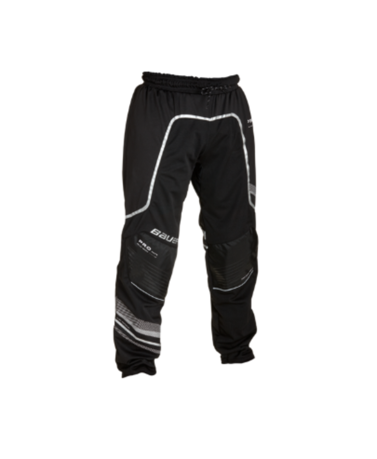 Bauer Hockey S20 BAUER RH PRO PANT SR