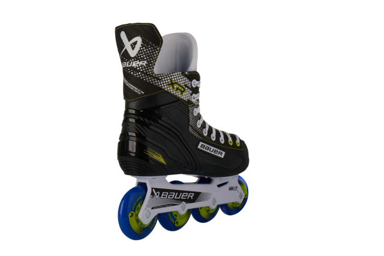 Bauer Hockey S25 BAUER XR RH SKATE-JR