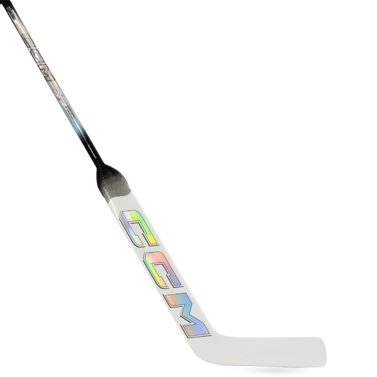 CCM Hockey CCM AXIS XF PRO Goal Stick SR