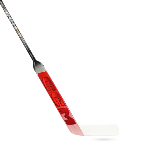 CCM Hockey CCM AXIS XF PRO Goal Stick SR