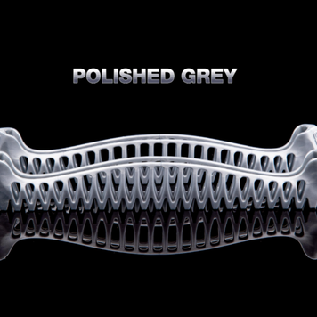 Edea EDEA SOLID E-GUARDS-LARGE