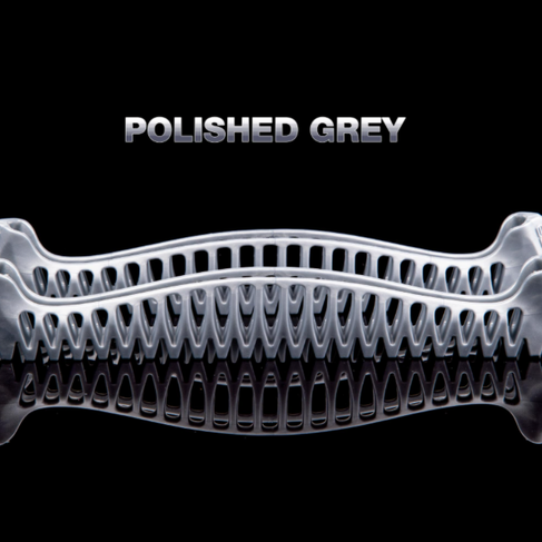 Edea EDEA SOLID E-GUARDS-LARGE