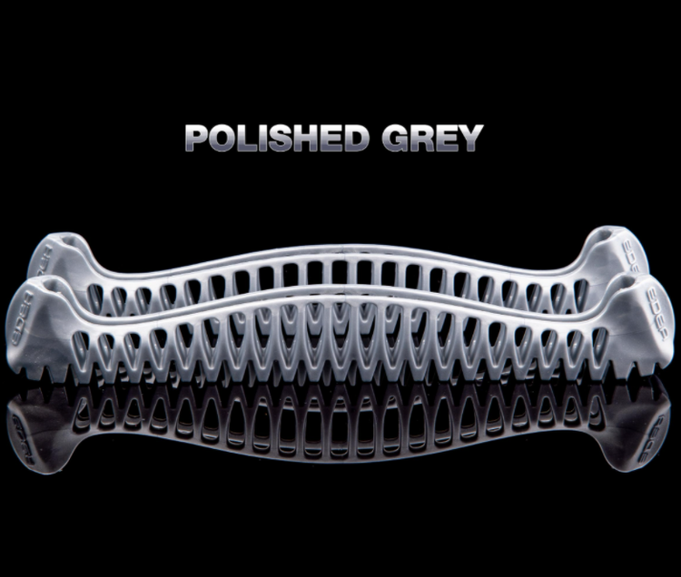 Edea EDEA SOLID E-GUARDS-LARGE