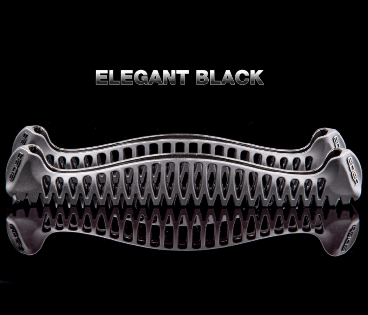 Edea EDEA SOLID E-GUARDS-LARGE