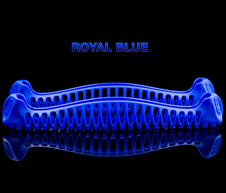 Edea EDEA SOLID E-GUARDS-LARGE