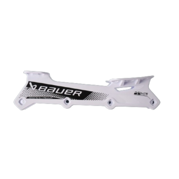 Bauer Hockey S25 BAUER FLEXLITE CHASSIS