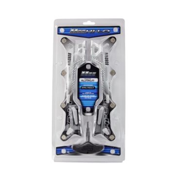 Bauer Hockey HI-LO S19 ALUMINUM CHASSIS