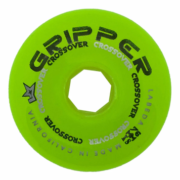 Labeda LABEDA ROLLER WHEEL - GRIPPER