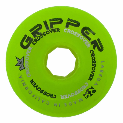 Labeda LABEDA ROLLER WHEEL - GRIPPER