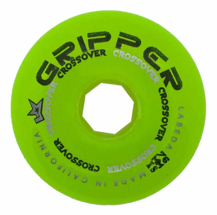 Labeda LABEDA ROLLER WHEEL - GRIPPER