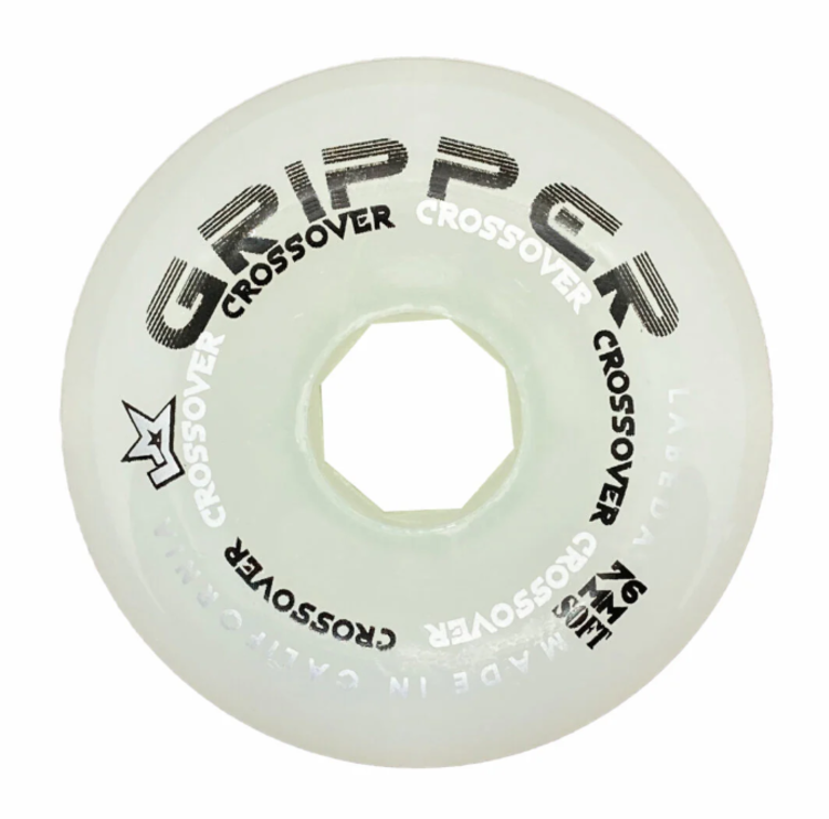 Labeda LABEDA ROLLER WHEEL - GRIPPER