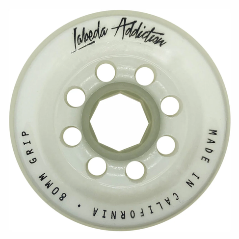 Labeda LABEDA ROLLER WHEEL - ADDICTION