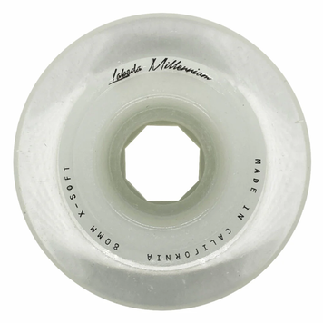 Labeda LABEDA ROLLER WHEEL - MILLENNIUM