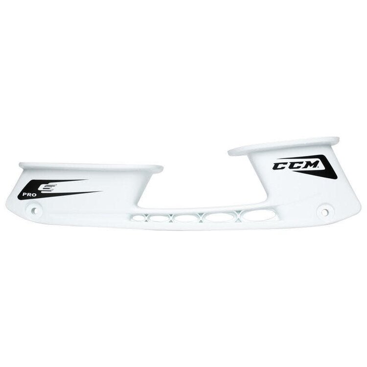 CCM Hockey CCM/RBK EPRO HOLDER