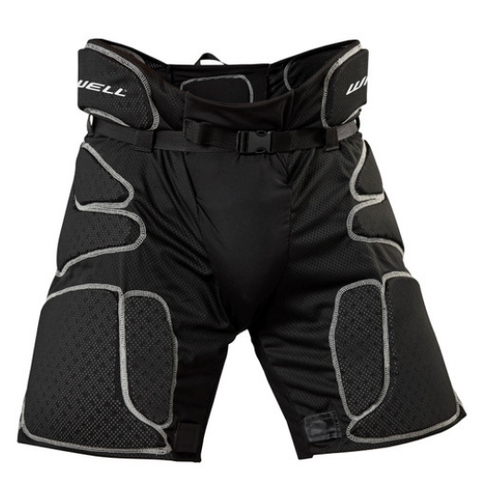 WINWELL WINNWELL ROLLER GIRDLE BASIC - SR