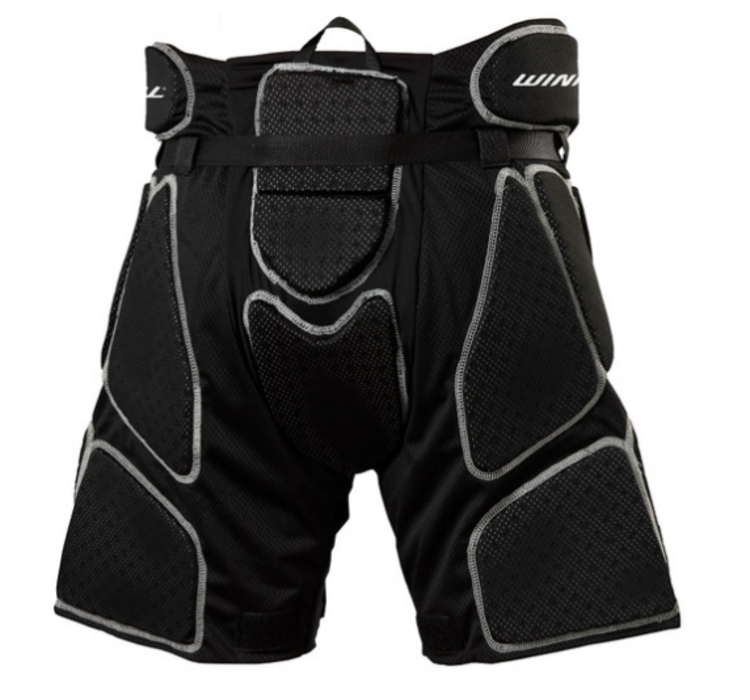 WINWELL WINNWELL ROLLER GIRDLE BASIC - SR