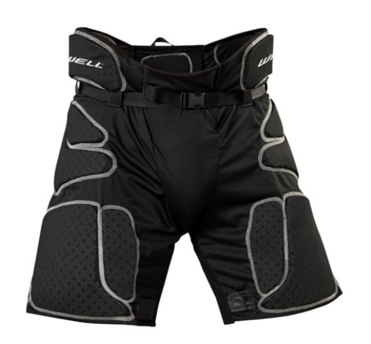 WINWELL WINNWELL ROLLER GIRDLE BASIC - JR