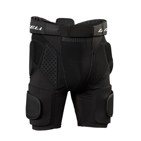 WINWELL WINNWELL ROLLER GIRDLE PREMIUM - SR