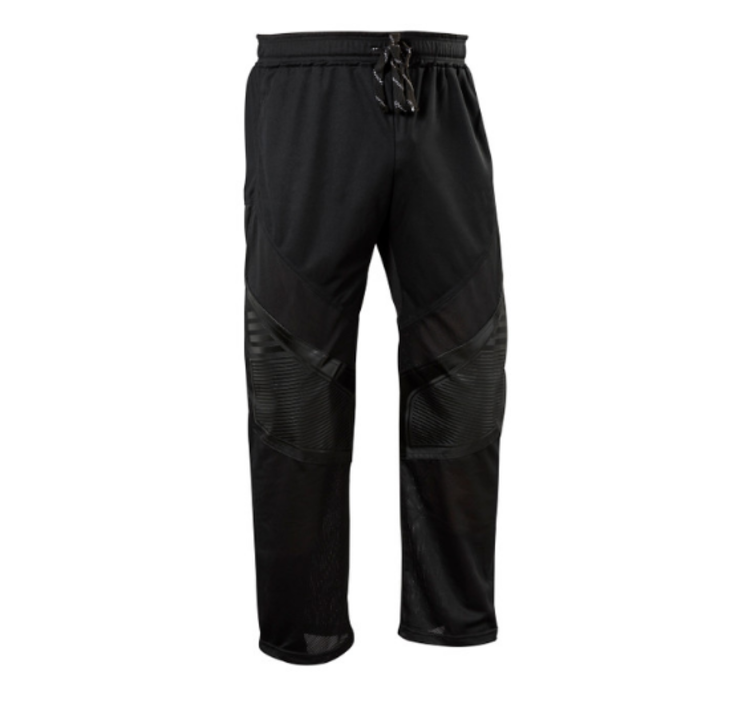 WINWELL WINNWELL ROLLER PANT  BASIC - SR