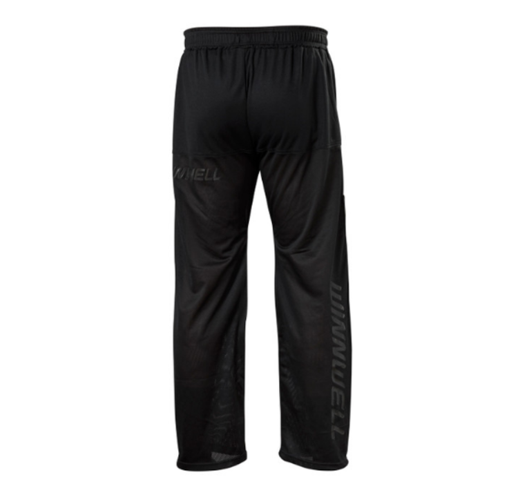 WINWELL WINNWELL ROLLER PANT  BASIC - SR