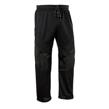 WINWELL WINNWELL ROLLER PANT  BASIC - JR