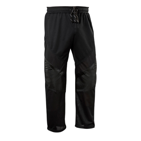 WINWELL WINNWELL ROLLER PANT  BASIC - JR