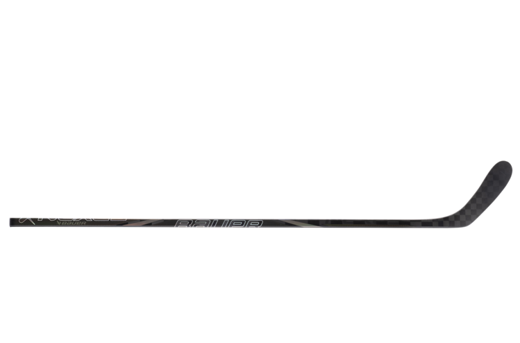 Bauer Hockey S25 N TRACER GRIP STK-BLK-JR