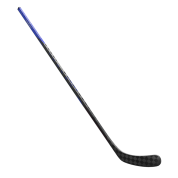 Bauer Hockey S25 N TRACER GRIP STK-BLU-JR